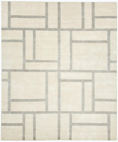 Tapis Loom WH