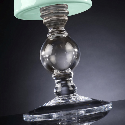 Vase Laura Neo