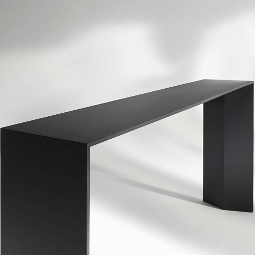 Console Praia