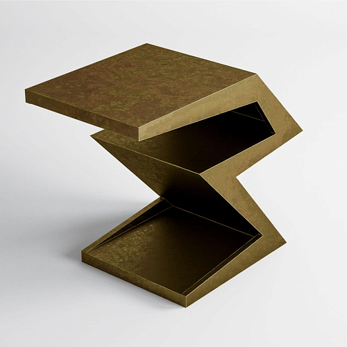 Table d'appoint Zago