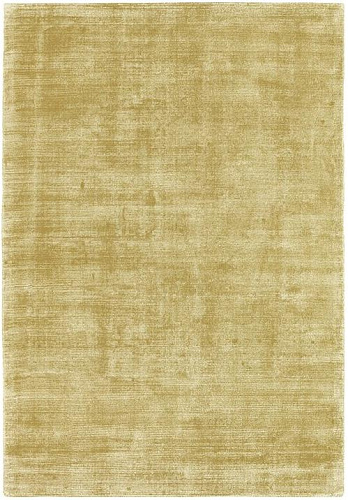 Tapis Trendy Shiny 70V