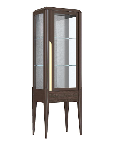 Vitrine Clizia