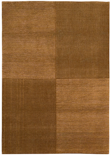 Tapis Vario 1 Doré