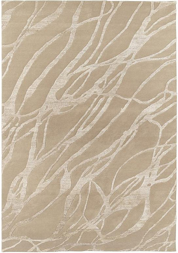 Tapis Chantal Beige
