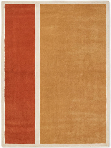 Tapis Copper Column
