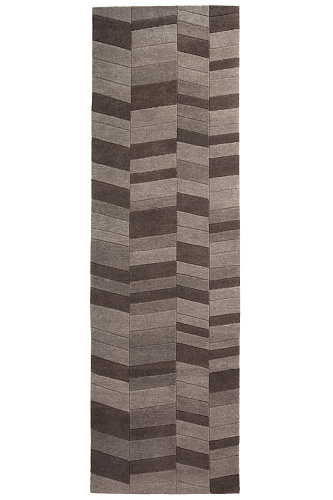 Tapis Annapurna Coureur