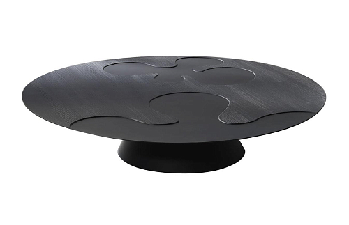 Table Basse Isole