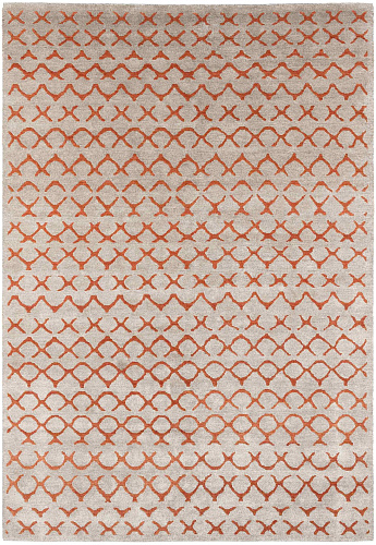Tapis Oyo NL2