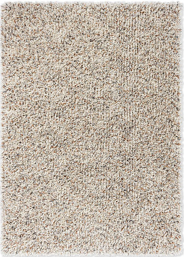 Tapis Spring Down To Earth 059111