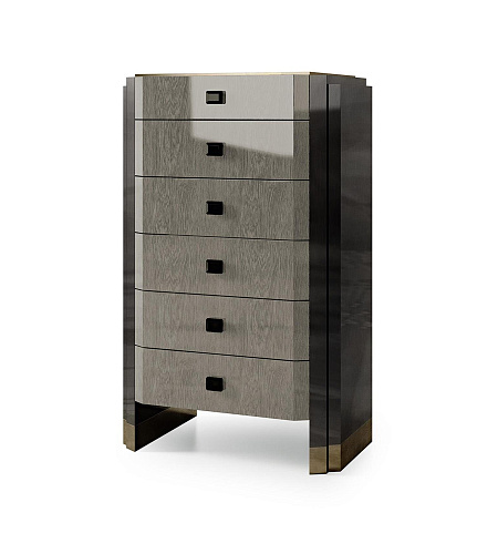 Commode Be One
