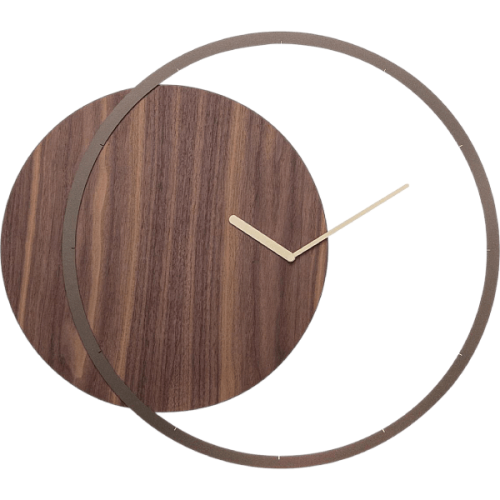 Horloges