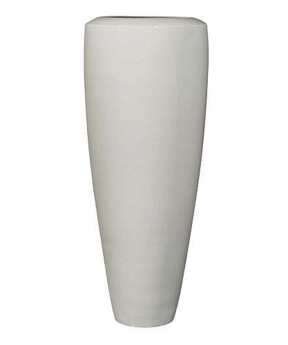 Petit vase Obice