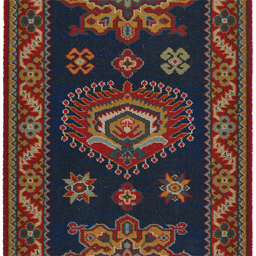 Emir Runner Tapis d’escalier