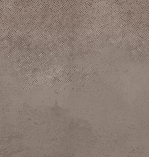 Papier peint béton