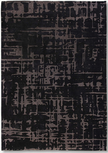 Tapis Black Water 9200