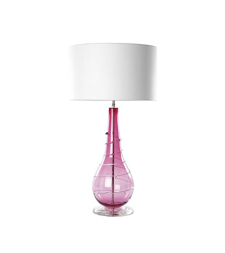 Ninevagh Lampe de Table