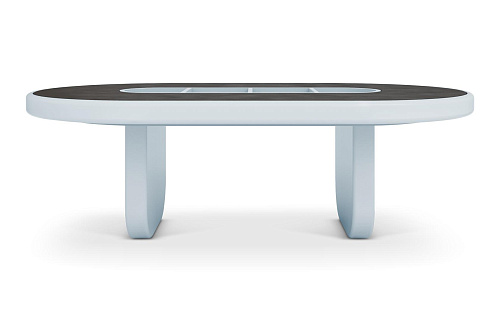 Table enfant Andy Activity