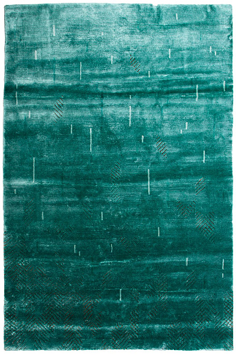 Tapis Verdiazul