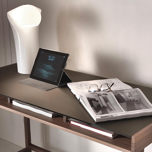 Bureau Abaco