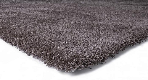 Tapis Amalia 050 Beige