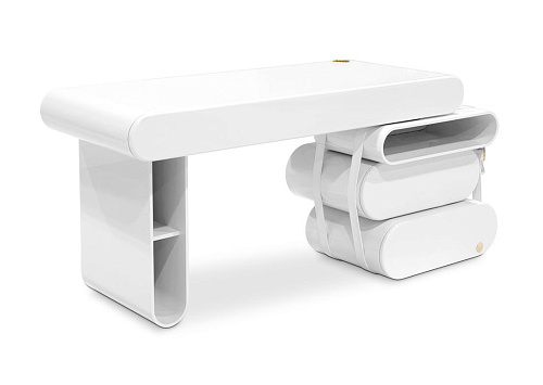 Bureau enfant Dream
