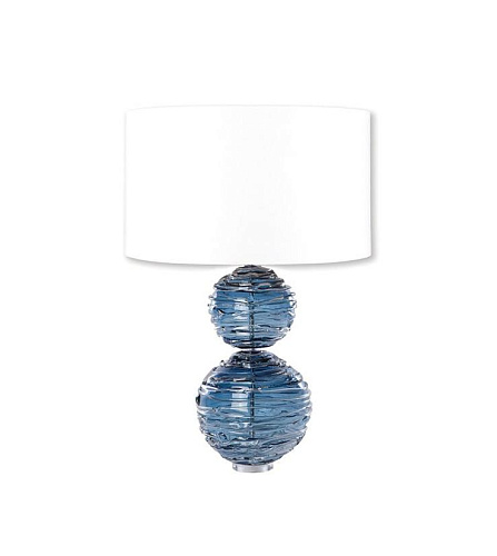 Alfie Junior Lampe de Table