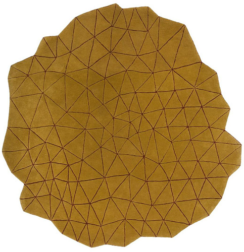 Tapis Connexions 2