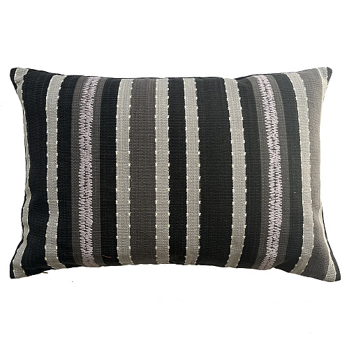 Naraya Coussin Décoratif