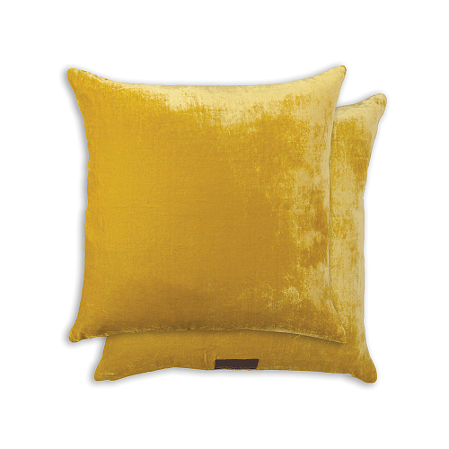 Paddy Coussin Décoratif