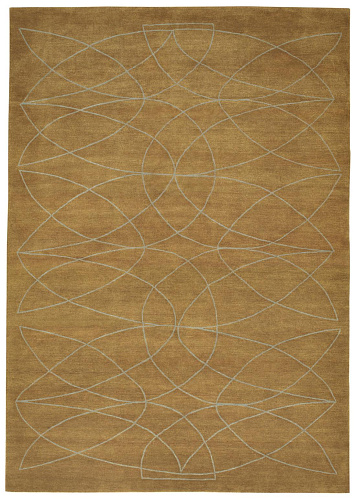 Tapis Akana