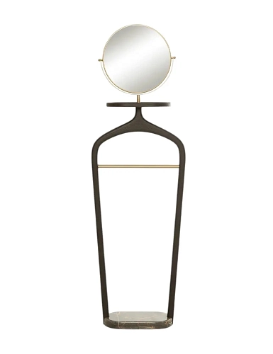 Porte-manteau Callisto