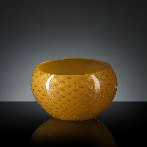 Coupe Mocenigo