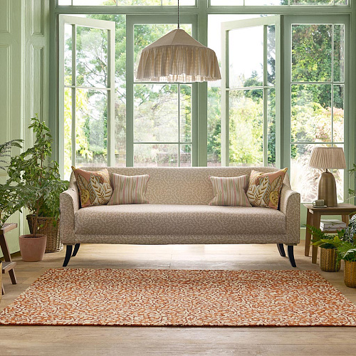 Tapis Truffe Grès Extérieur