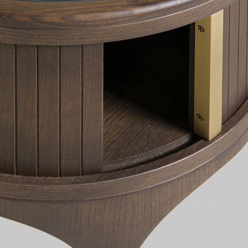 Table de chevet Joyce