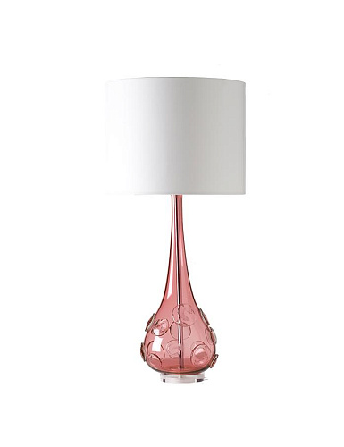 Sebastian Lampe de Table