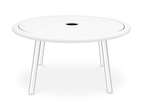 Table enfant Illusion