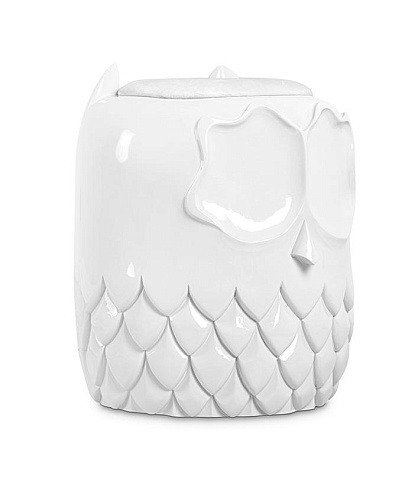 Tabouret enfant Hoot