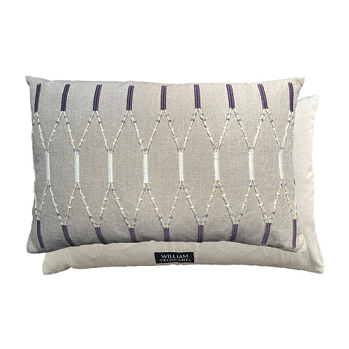 Lima Coussin Décoratif