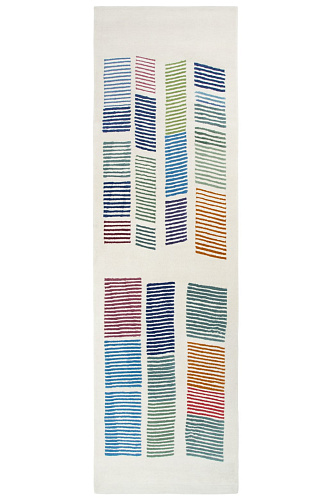 Tapis Rayures (Stripes)
