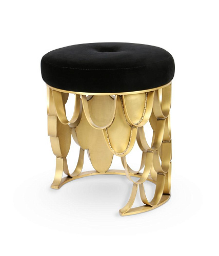 Tabouret Sanctuary
