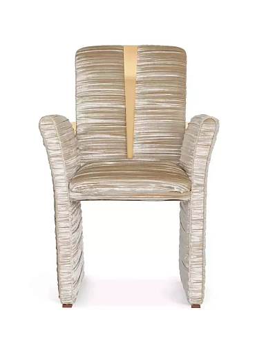 Chaise de Salle à Manger Estelle