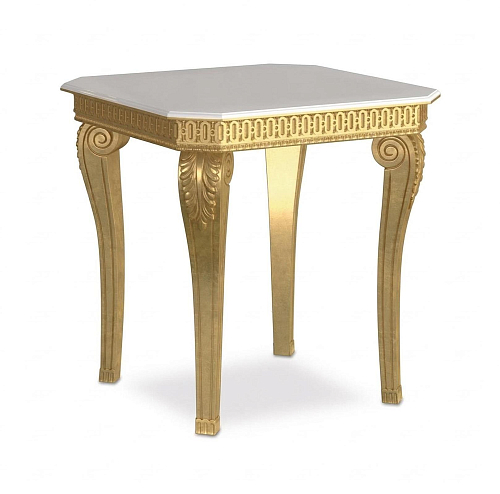 Table basse Noblesse