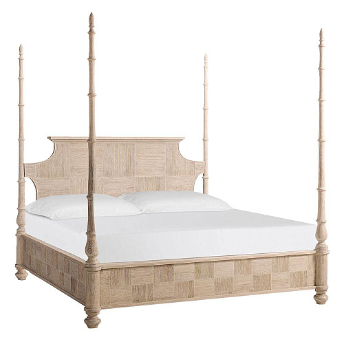 Bywater Lit Super King Size