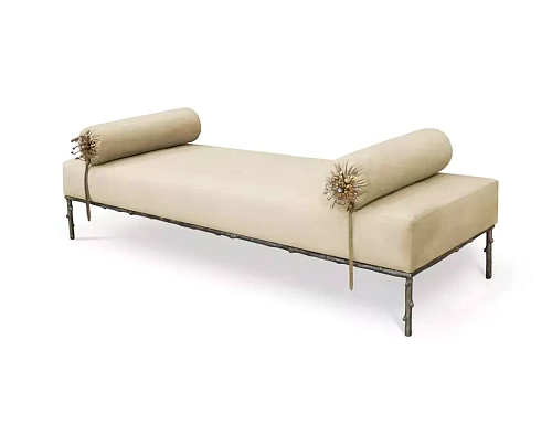 Banc Privê
