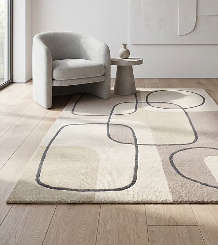Tapis Soft Modules