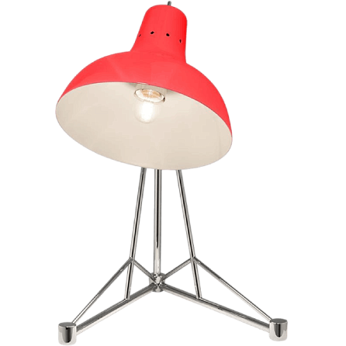 Lampes à poser enfant
