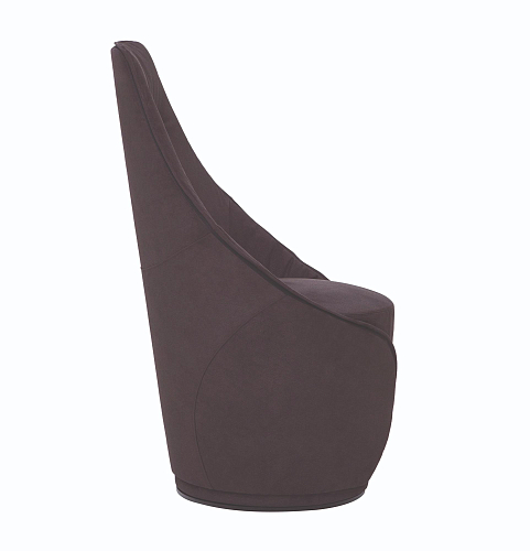 Chaise Mama
