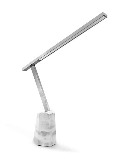 Lampadaire Extérieur Horizon