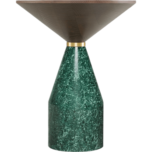 Tables d'appoint