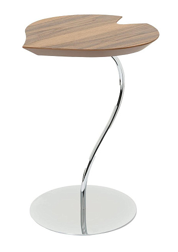 Table d'appoint Leaf
